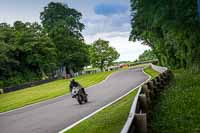 anglesey;brands-hatch;cadwell-park;croft;donington-park;enduro-digital-images;event-digital-images;eventdigitalimages;mallory;no-limits;oulton-park;peter-wileman-photography;racing-digital-images;silverstone;snetterton;trackday-digital-images;trackday-photos;vmcc-banbury-run;welsh-2-day-enduro